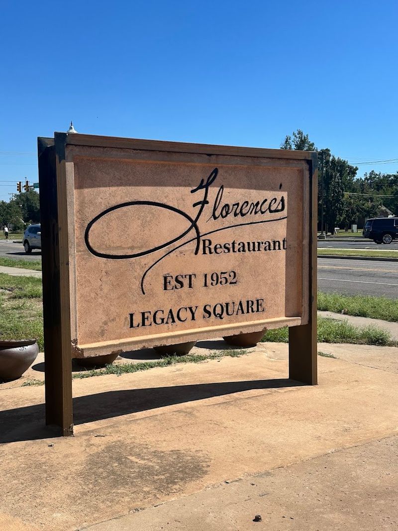 What the James Beard Recognition Means for Oklahoma City's Food Culture What the James Beard Recognition Means for Oklahoma City's Food Culture