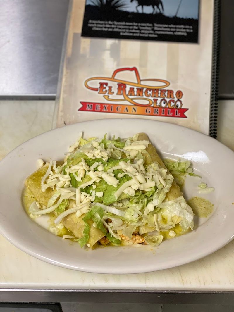 Generous Plates That Deliver Outstanding Value Generous Plates That Deliver Outstanding Value