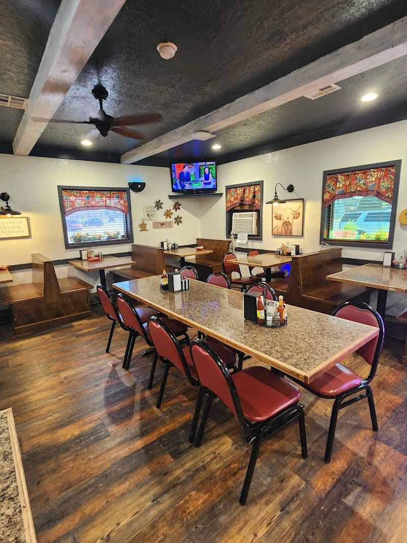 What the Regulars Know That First-Timers Do Not What the Regulars Know That First-Timers Do Not