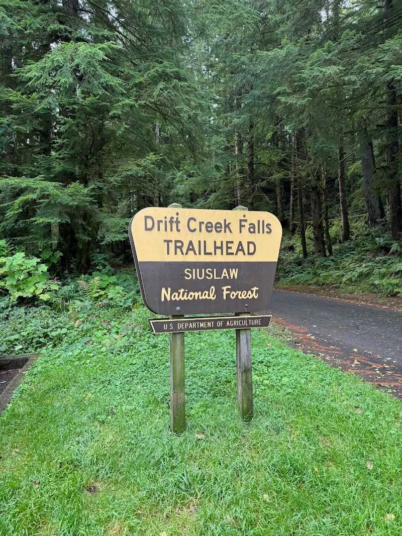 What to Bring and How to Prepare for the Trail What to Bring and How to Prepare for the Trail