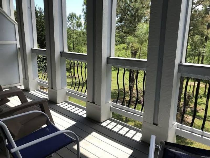 What to Know Before You Book