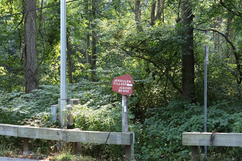 What to Know Before You Go: Practical Visitor Tips