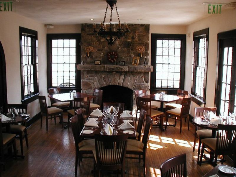 What to Know Before You Make a Reservation What to Know Before You Make a Reservation