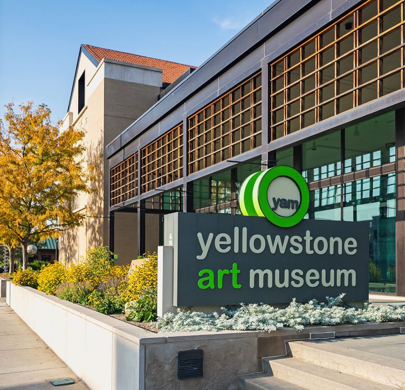 What to Know Before Your Visit to This Billings Landmark