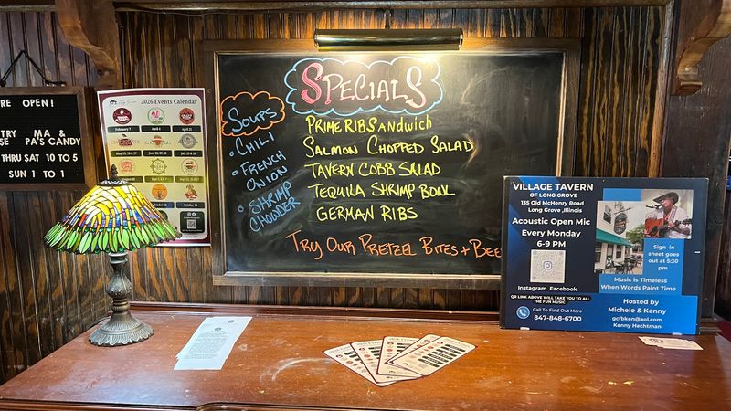 What to Order: Standout Dishes Worth Trying What to Order: Standout Dishes Worth Trying