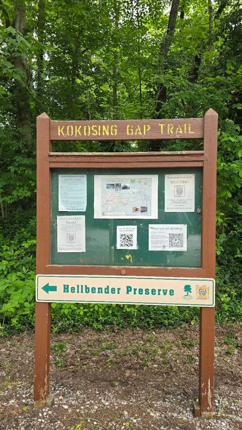 What to Pack for a Day on the Trail What to Pack for a Day on the Trail