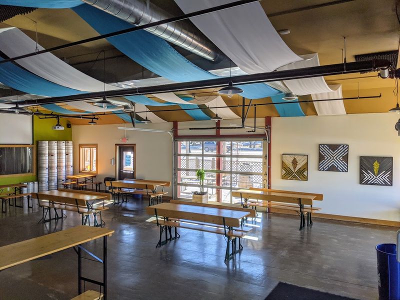 Wheelchair Accessibility and Inclusive Design