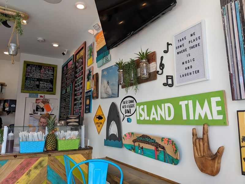 When to Go and How to Plan Your Visit When to Go and How to Plan Your Visit