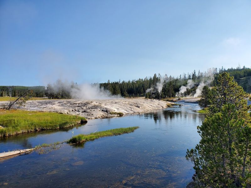 When to Visit and How to Make the Most of Every Season When to Visit and How to Make the Most of Every Season