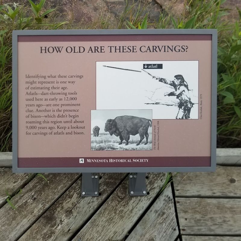 When to Visit for the Best View of the Carvings