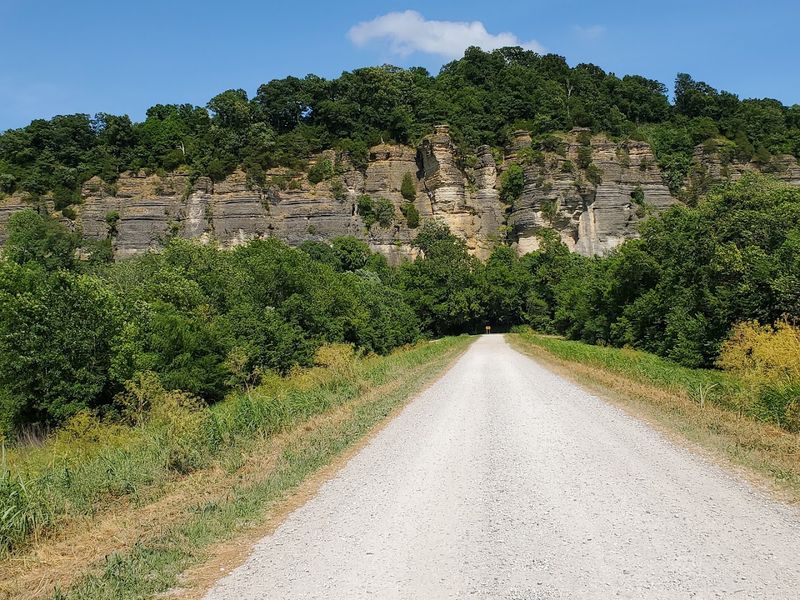 Where Exactly Herod Is and How to Find It Where Exactly Herod Is and How to Find It