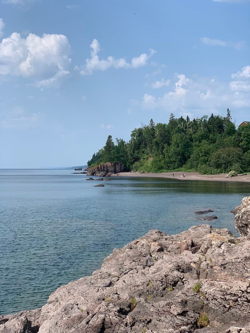 Where Exactly Lutsen Sits on the Map