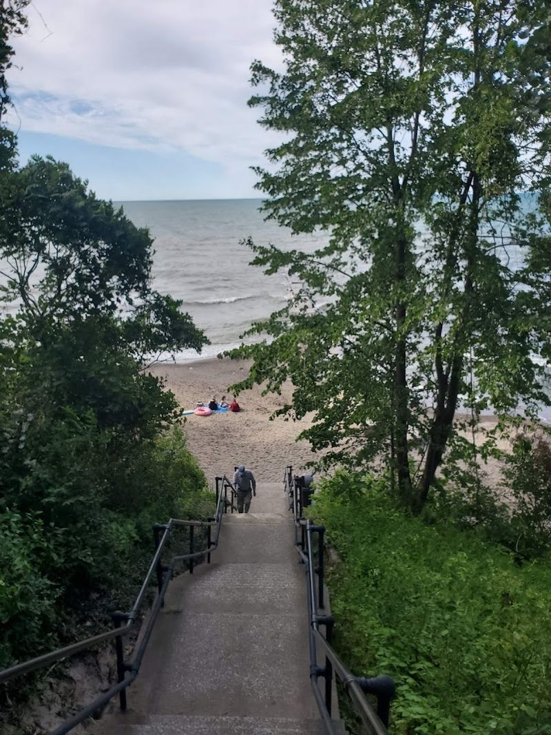 Where Exactly This Beach Is Located Where Exactly This Beach Is Located