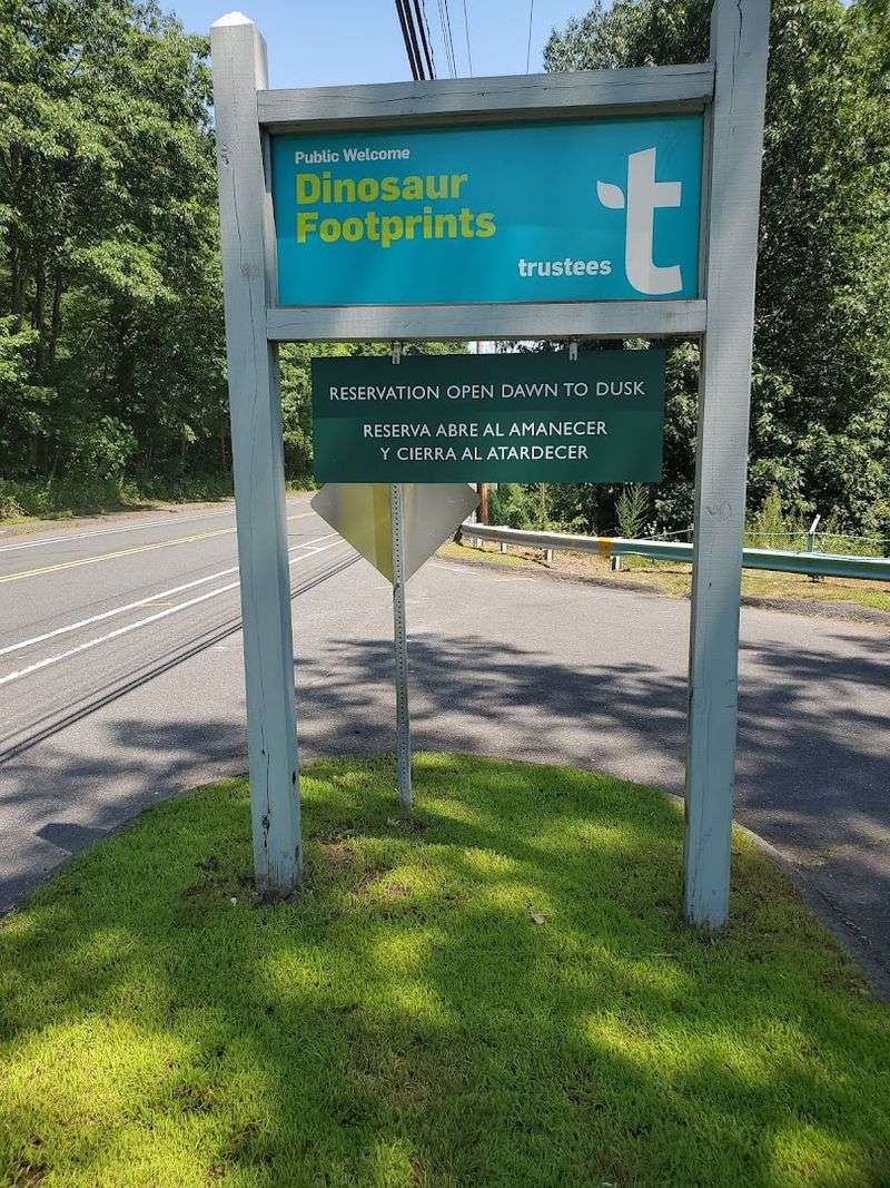Where Exactly This Historic Site Sits Where Exactly This Historic Site Sits