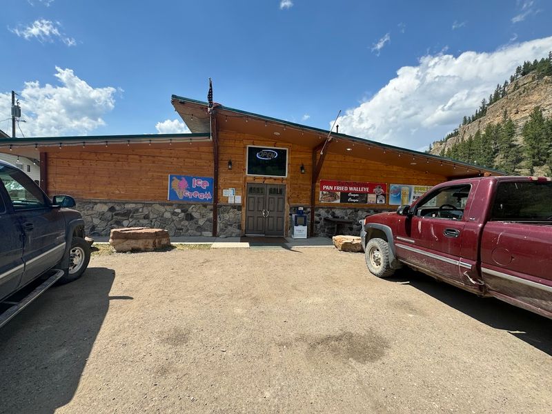 Where Exactly You Will Find This Hidden Canyon Stop Where Exactly You Will Find This Hidden Canyon Stop
