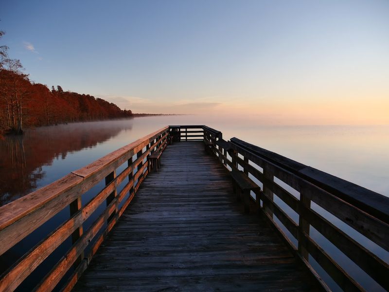 Where Exactly You Will Find This Hidden Treasure Where Exactly You Will Find This Hidden Treasure