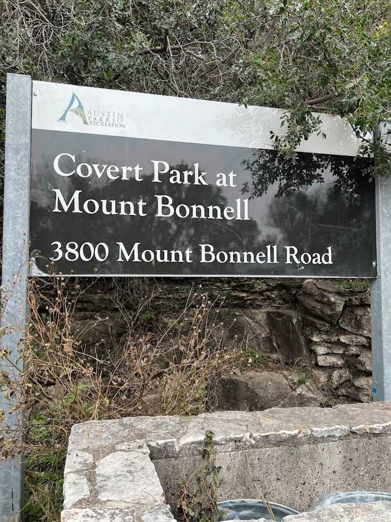 Where Exactly You Will Find This Iconic Lookout Where Exactly You Will Find This Iconic Lookout