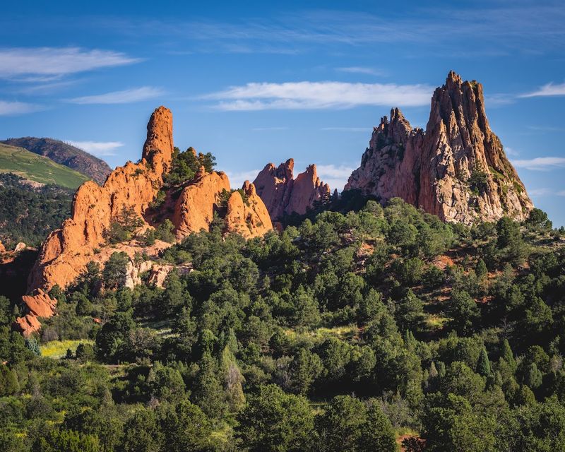 Where Exactly You Will Find This Otherworldly Place Where Exactly You Will Find This Otherworldly Place