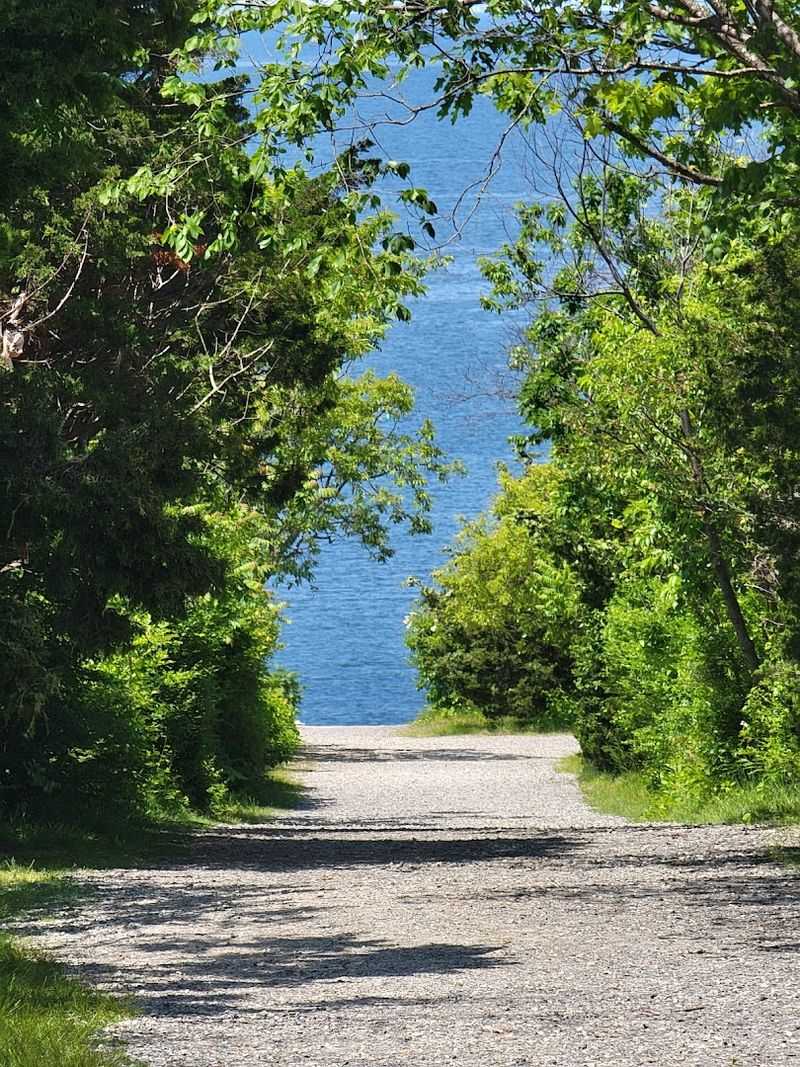 Where Exactly You Will Find This Park