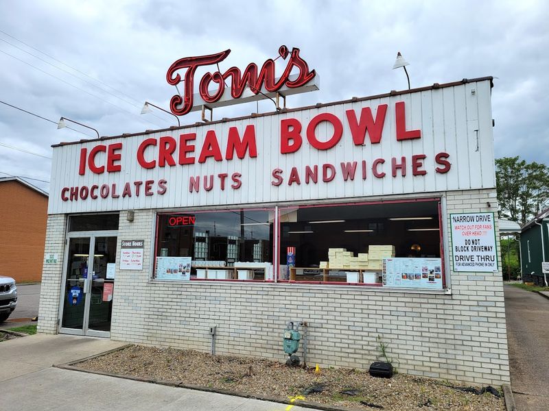 Where Exactly You Will Find This Place
