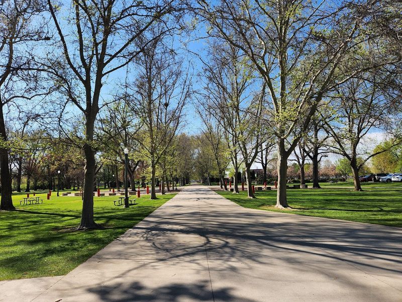 Where It All Begins: Address, Location, and First Impressions Where It All Begins: Address, Location, and First Impressions