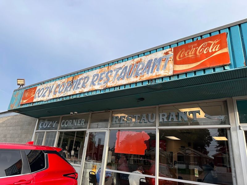 Where To Find This Memphis Legend Where To Find This Memphis Legend