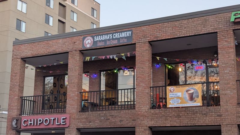 Where To Find This One-Of-A-Kind Spot