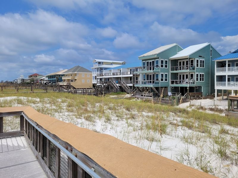 Where To Stay Near The Beach Where To Stay Near The Beach