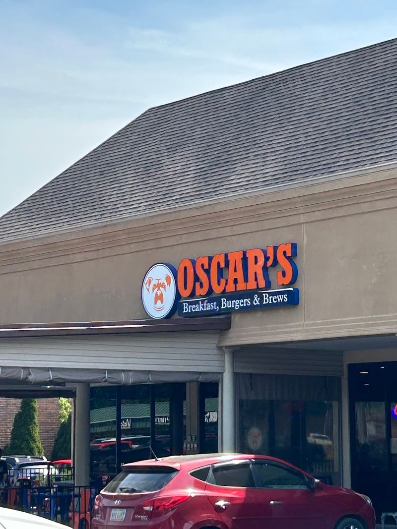 Where You Can Actually Find This Place