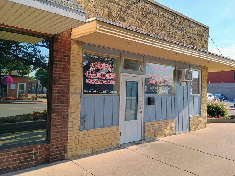Where You Can Actually Find This Place Where You Can Actually Find This Place