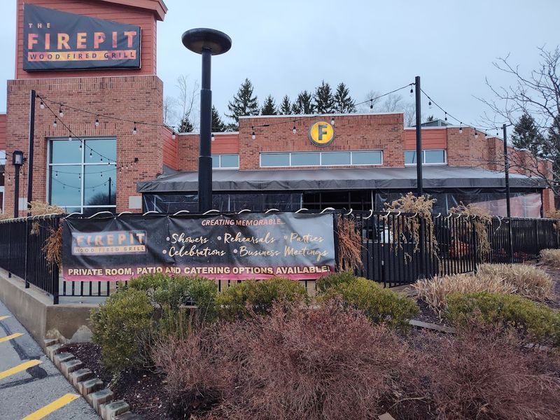 Where You Can Actually Find This Place