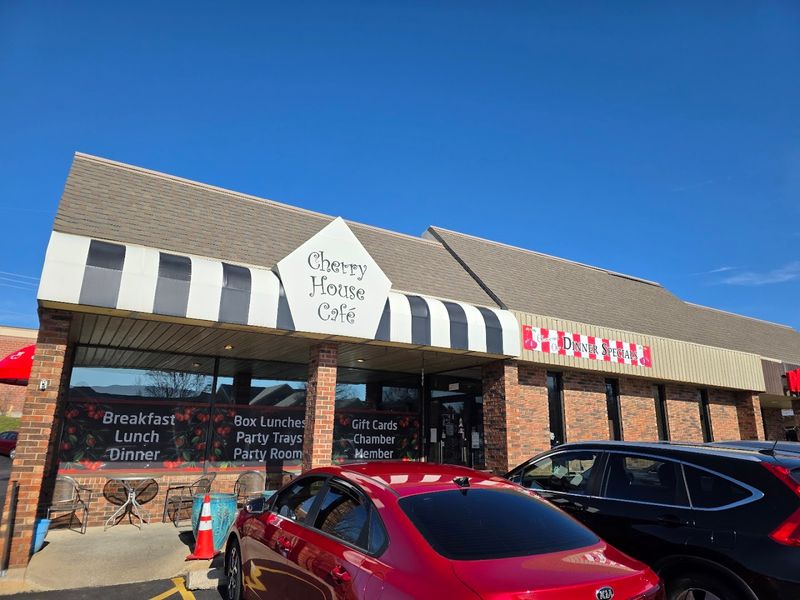 Where You Can Find This Hidden Gem Where You Can Find This Hidden Gem