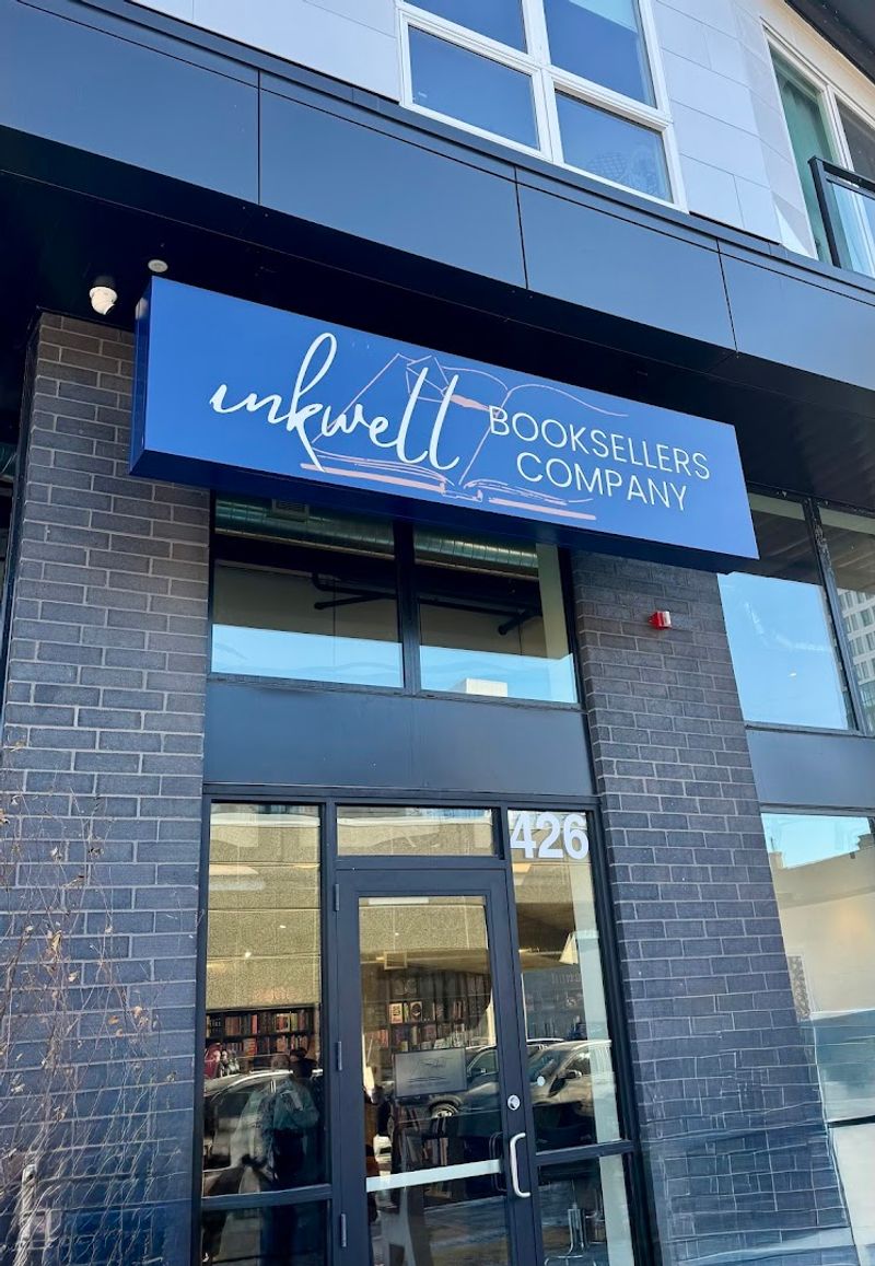 Where You Can Find This Northeast Minneapolis Treasure Where You Can Find This Northeast Minneapolis Treasure