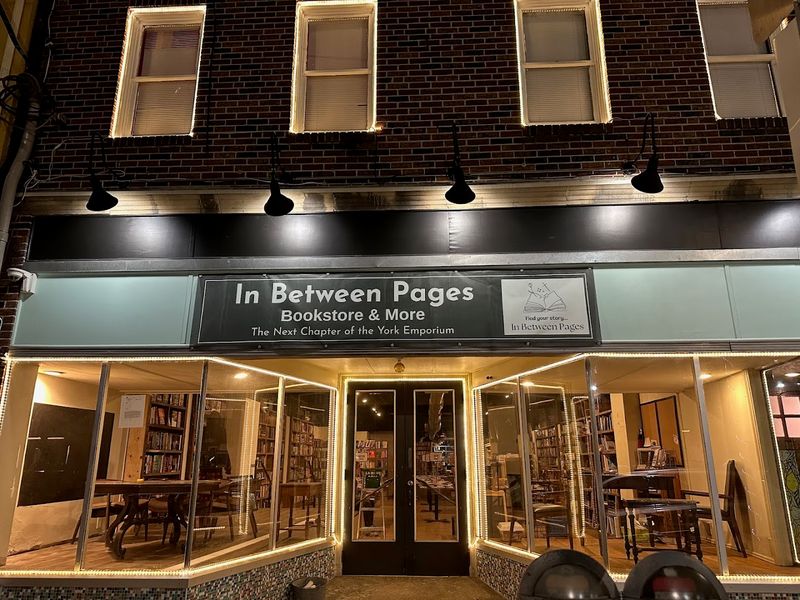 Where You Will Actually Find It Where You Will Actually Find It