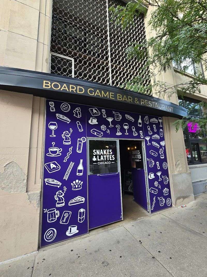 Where You Will Actually Find This Place Where You Will Actually Find This Place