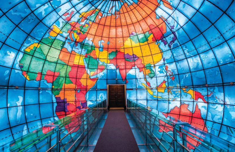 Where in Boston You Will Find This Hidden Wonder Where in Boston You Will Find This Hidden Wonder