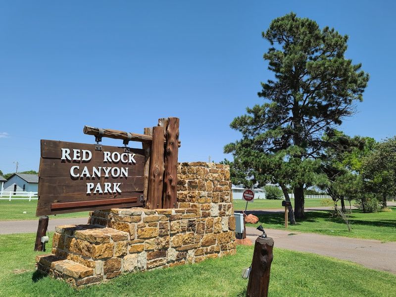Where the Canyon Begins: Address, Location, and Getting There Where the Canyon Begins: Address, Location, and Getting There