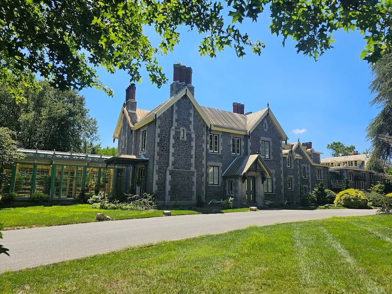 Where the Estate Actually Sits and How to Find It