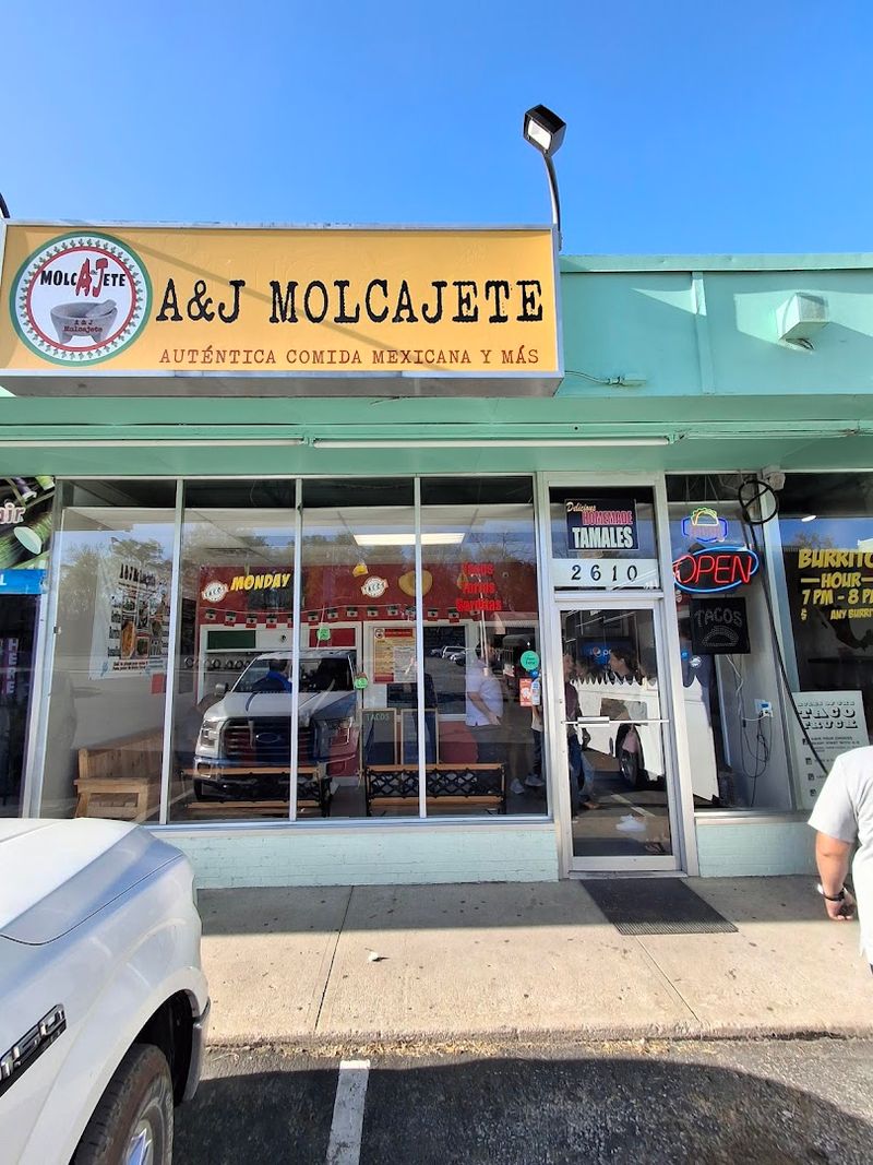 Where to Find It and What to Expect When You Arrive
