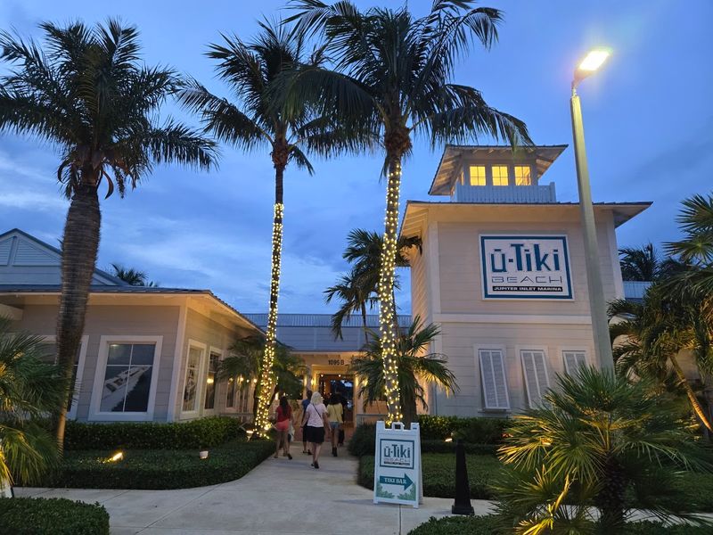 Where to Find It and What to Expect on Arrival Where to Find It and What to Expect on Arrival