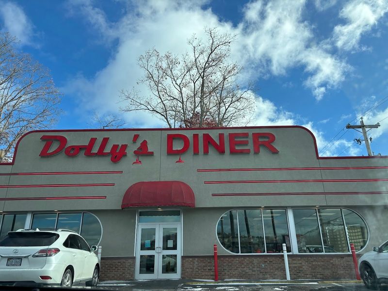 Where to Find It and Why It Is Worth the Detour