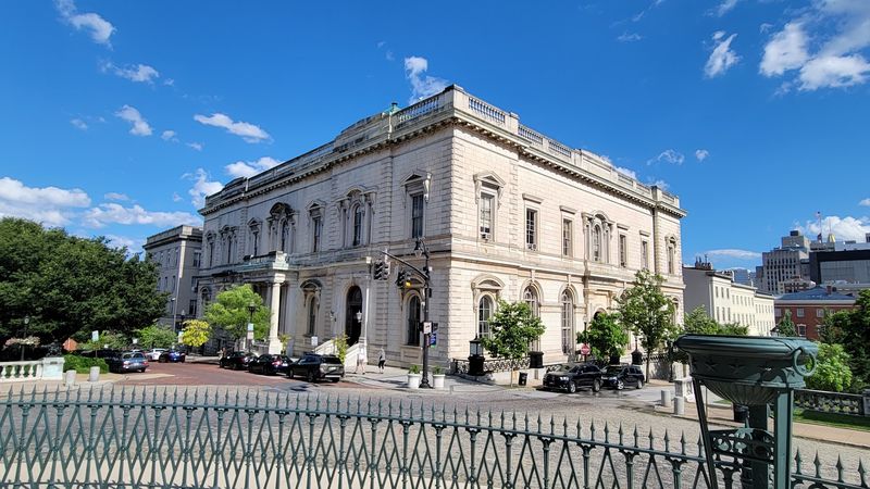 Where to Find This Architectural Marvel Where to Find This Architectural Marvel