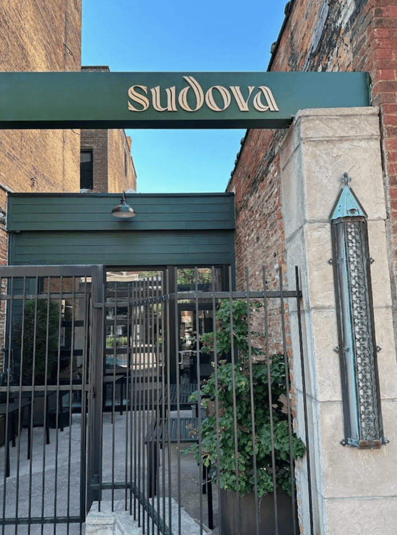 Where to Find This Eastern European Treasure in Cincinnati