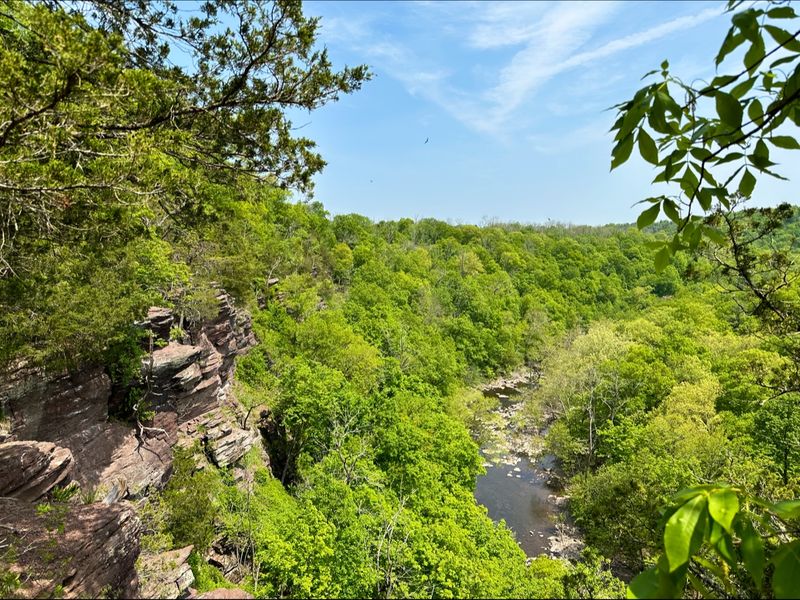 Where to Find This Hidden Corner of Bucks County Where to Find This Hidden Corner of Bucks County