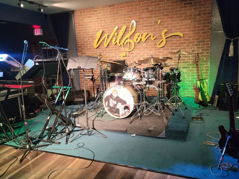 Where to Find This Hidden Gem in Hi-Nella Where to Find This Hidden Gem in Hi-Nella