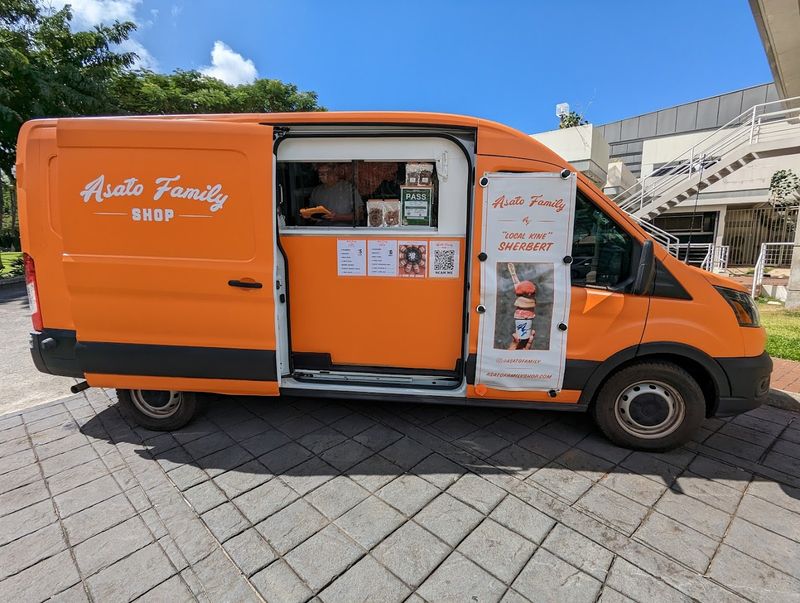 Where to Find This Honolulu Treasure