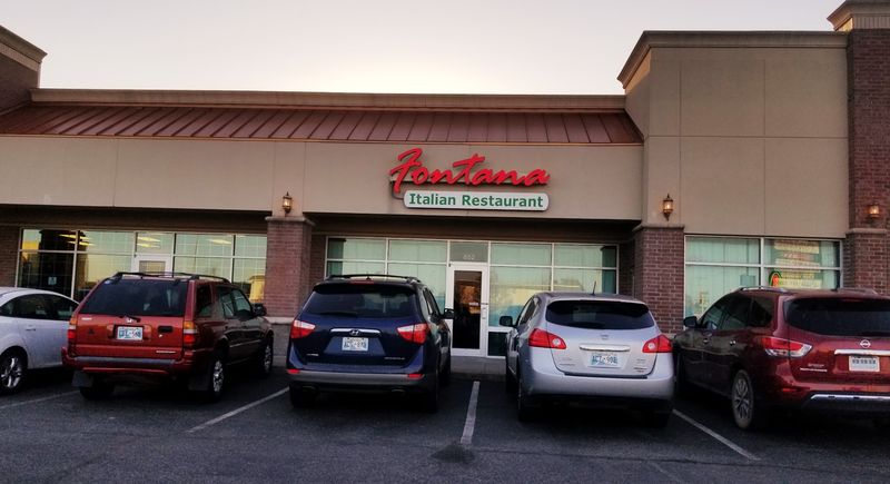 Where to Find This Moore, Oklahoma Treasure