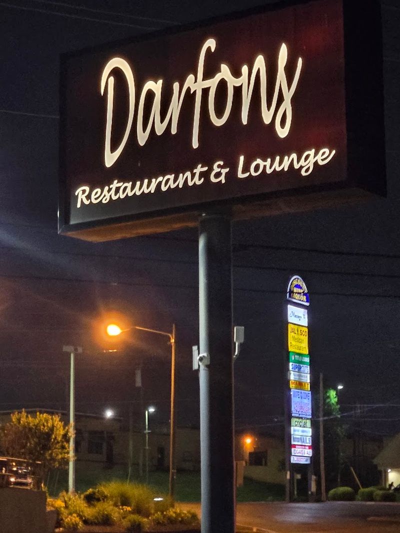 Where to Find This Nashville Favorite