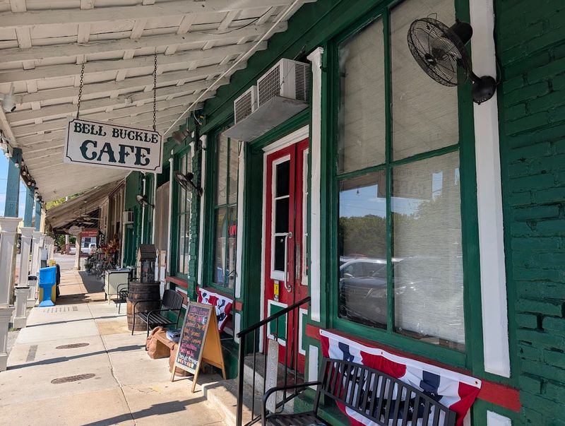Where to Find This One-of-a-Kind Cafe Where to Find This One-of-a-Kind Cafe