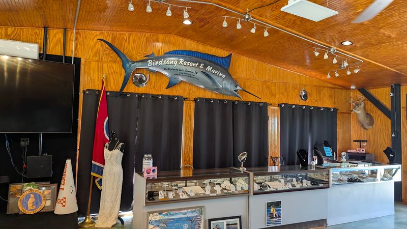 Where to Find This One-of-a-Kind Pearl Farm Where to Find This One-of-a-Kind Pearl Farm